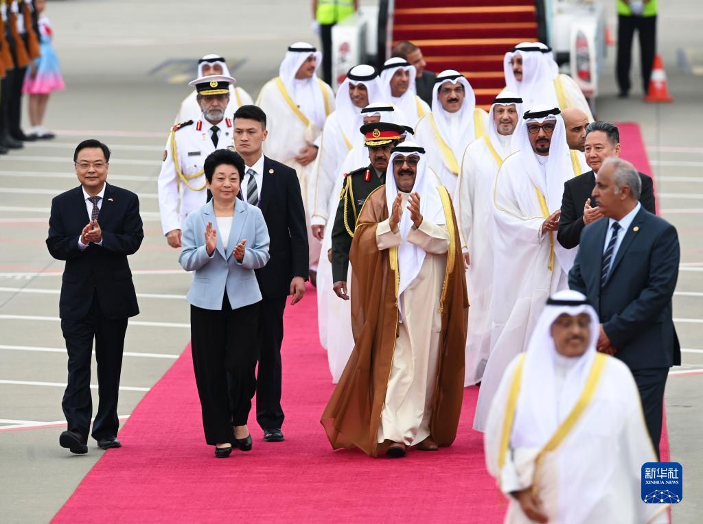 贵宾会娱乐